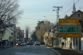 Srbija prvi put plaća odštetu za ubistvo Hrvata 1993. godine 