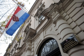 USKOK naložio istragu o prijetnjama i trgovini poslaničkim mandatima