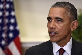Obama: Rusija će na kraju prihvatiti da Asad napusti vlast
