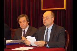 Malešević upoznao Savjet DNS-a o Nacrtu strategije obrazovanja