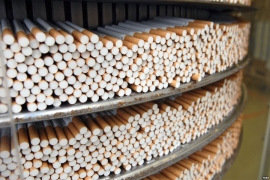 Kako duvanski giganti profitiraju od šverca cigareta