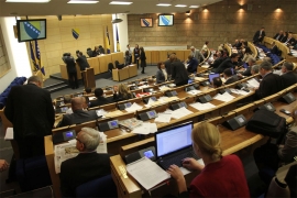 Nikšić: Zbog čega Vlada želi smanjiti novac namijenjen za borbu ...