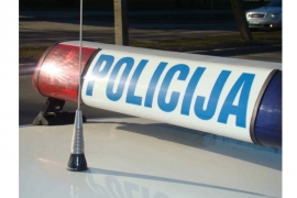 Krao od zaposlenih u državnim i privatnim ustanovama