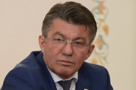 Rusija obustavlja projekte sa Crnom Gorom kad uđe u NATO