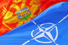 Crna Gora: Političke partije podijeljene o pozivu za članstvo u NATO