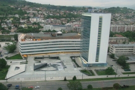 HAZU traži da se zaštitite Hrvati u BiH