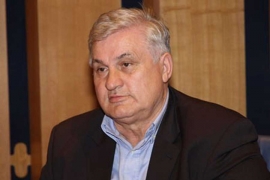 Simić: Odluka Ustavnog suda pravno važeća kada je strane dobiju ...