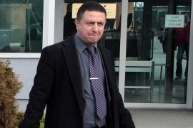 U BiH 40 lica pod istragom zbog terorizma, a samo jedan tužilac