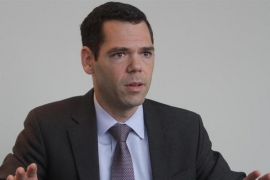 SAD: Istraživačko novinarstvo nije prijetnja Vladi Srbije