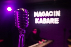 "Magacin Kabare": Najsmješnijih dvadeset godina BiH