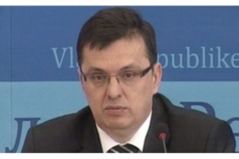 Rast prihoda doveo do rebalansa budžeta