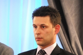 Petrov: I HDZ i SDP saglasne oko prijedloga reformi Mosta