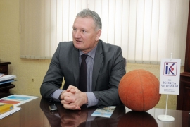 Nacrt novog zakona o sportu RS: Ko klub gurne u dug, plaća svojom ...