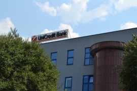 UniCredit Bank vas vodi na polufinalnu utakmicu Lige šampiona