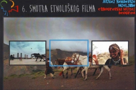 U Bijeljini počela Šesta smotra etnološkog filma