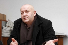 Škeljić i zvanično opozvan