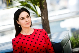 Monika Beluči napustila Trebinje