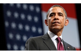 Obama: Istražiocima još nije poznat motiv napada