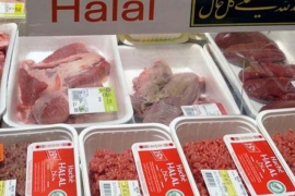 Austrija: Prestala prodaja mesa halal kvaliteta zbog ksenofobije