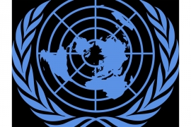 UN: Najugroženiji položaj žene i adolescenata