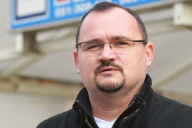 Ujedinjena Srpska do kraja godine