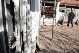 Pokušaj pljačke kod Banjaluke: Starac (83) nadmudrio lopova (26)