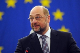 Šulc: Solidarnost unutar EU ugrožena