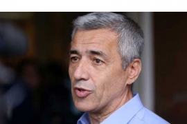 Ivanović :Nadam se da će istina biti dovoljna da me oslobode