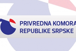 PK RS: Neprihvatljiva radna verzija Ekonomske politike RS