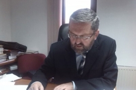  Pravosudni skandal u Brčkom:  Na zahtjev tužioca glavni tužilac ...