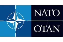 NATO nezadovoljan slovenačkim doprinosom Savezu