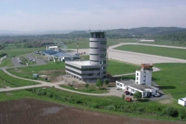 Janjić: Odluka Savjeta ministara štetna za banjalučki Aerodrom
