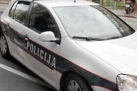 Ima li kraja: Nova paljevina auta u Sarajevu, uz prijetnju pištoljem ...