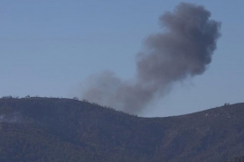 Vikiliks: Obaranje Su-24 planirano šest nedjelja