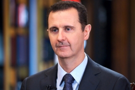 Asad: Gdje je 70.000 boraca opozicije o kojima Kameron priča?