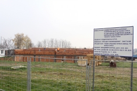 Za roditeljsku kuću u Banjaluci nedostaje 100.000 KM