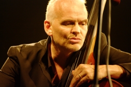 Džez muzičari iz Krakova dolaze i na Nišville