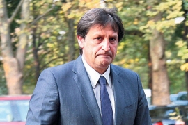 Novinari protestuju zbog Gašićevog rječnika, traže smjenu