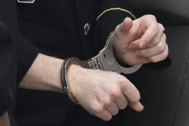 Srpski državljanin uhapšen u Meksiku sa više od 1 kg droge