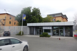 Tužilaštvo: Izrečena najveća kazna za finansijski kriminal u ...