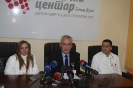 Ge­ne­ral­na pro­vje­ra: Struč­nja­ci iz Nje­ma­čke ...