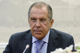 Lavrov: Moskva za novu rundu pregovora, ali traži konsenzus