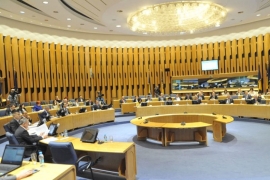 Nezavisni odbor opet bez zaključaka o odgovornosti za napad na Vučića