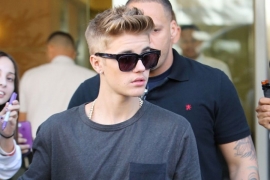 Džastin Biber u potrazi za ljepoticom s Instagrama (FOTO)