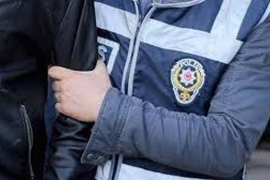 Nova hapšenja članova pokreta Hizmet u Turskoj