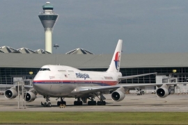 Malezija: Aerodrom traži vlasnike tri napuštena boinga-747
