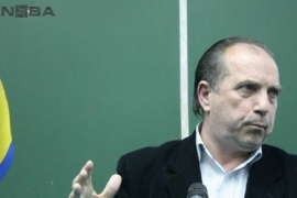 Čeka se određivanje pritvora Mahmuljinu