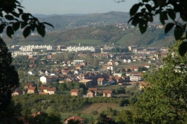 Ristović: Iz medija saznali o "bijegu" načelnika Kovača