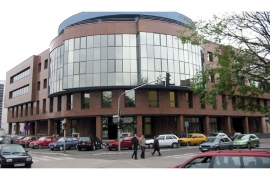 UIO: Dodata razmjena podataka i nastavak edukacije