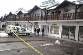 Vrhovni sud RS: Muhamedu Hadžikaduniću za ubistvo ljubavnice 15 ...
